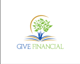 /public/logoimage/1450505741Give Financial.png